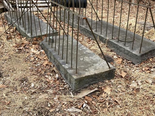 Land for sale in New York