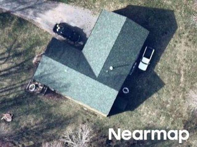 House for sale in Bethel, New York