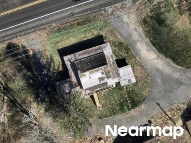Commercial for sale in New Jersey