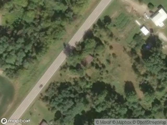 House for sale in Ashland, Ohio