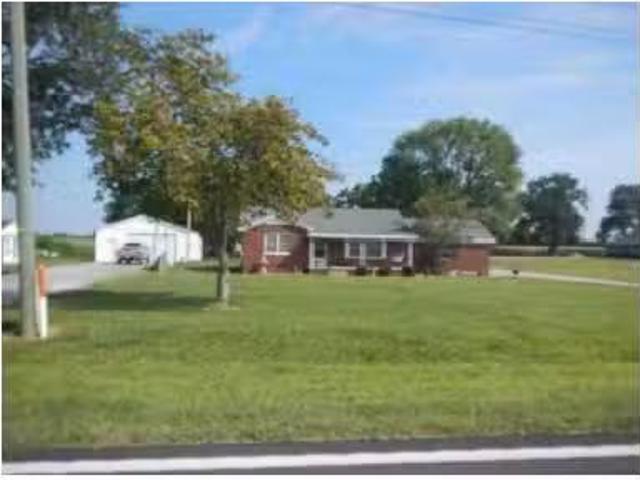 House for sale in Mayfield