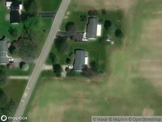 House for sale in Huron, Ohio