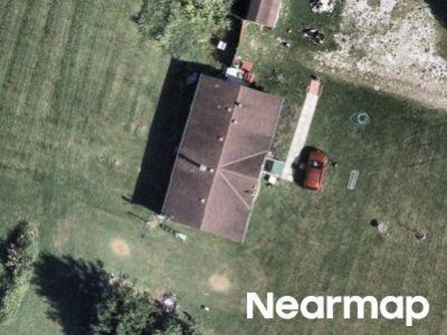 House for sale in West Liberty, Crestline