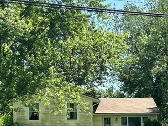 House for sale in Black Horse, Ravenna