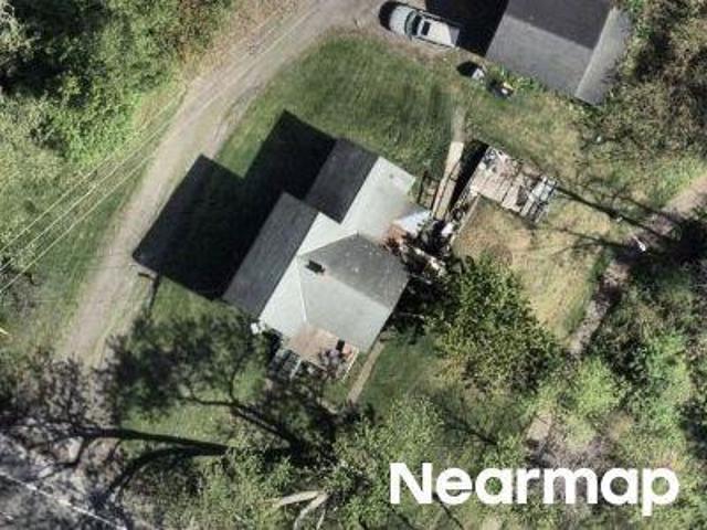 House for sale in Herkimer, New York