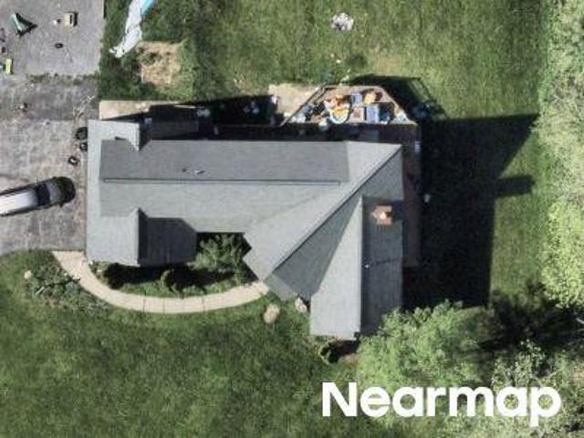 House for sale in Oneida, New York