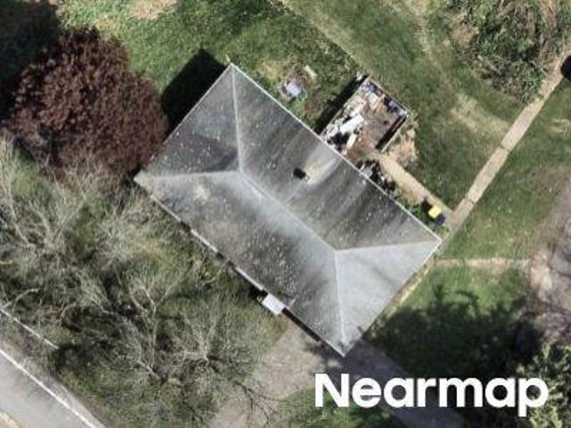 Property for sale in New York