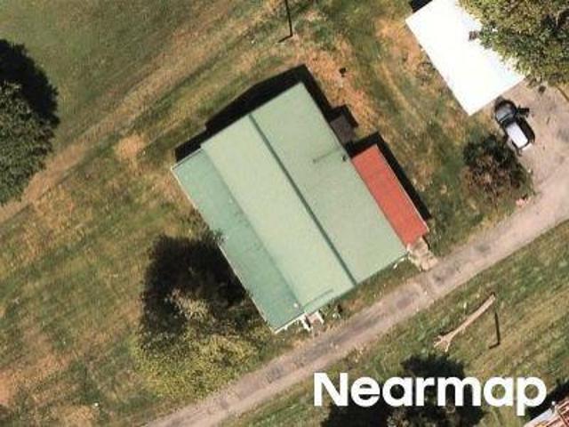 House for sale in Greenville, Kentucky