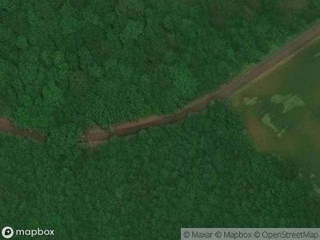 Property for sale in Bull Neck, Westmoreland County