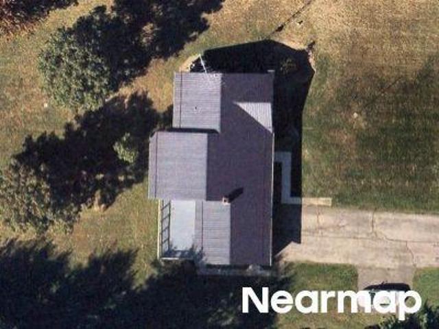 House for sale in Ohio