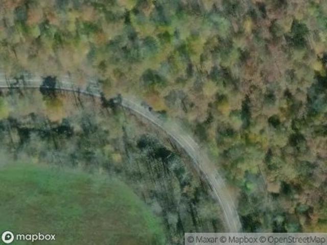 Property for sale in Virginia