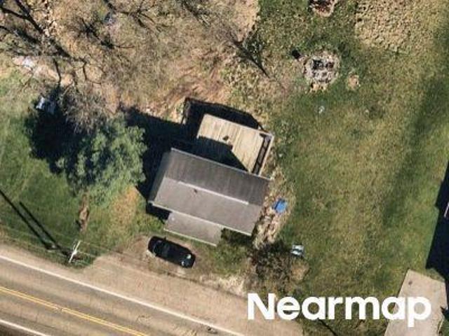 House for sale in Kensington, Columbiana County