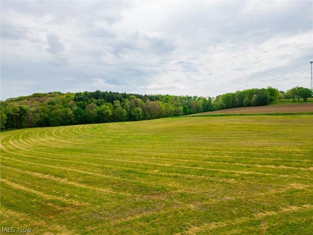 Land for sale in Summitville, Ohio
