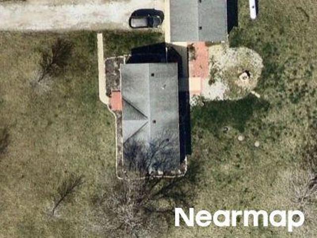 House for sale in Uniopolis, Ohio