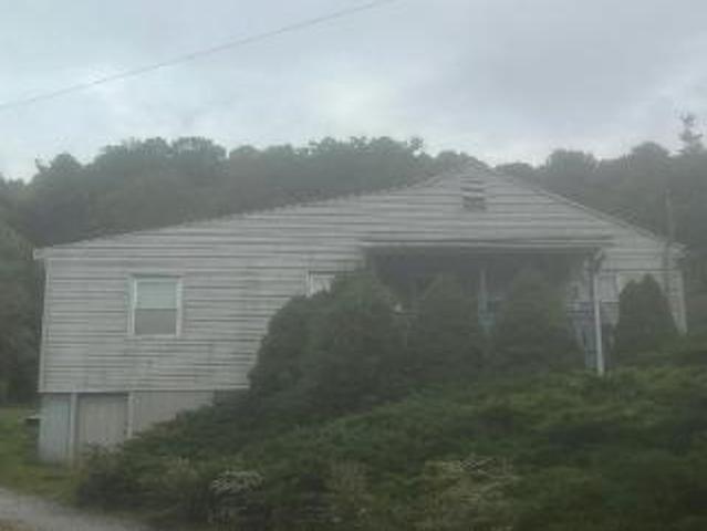 House for sale in Pennsylvania