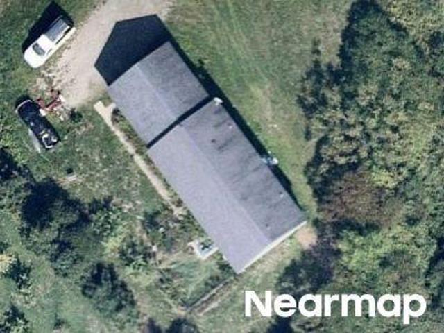 House for sale in Ghent, New York
