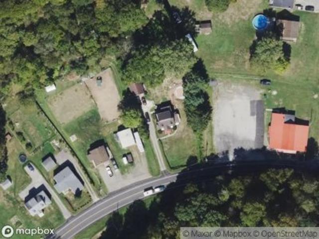 House for sale in Pennsylvania