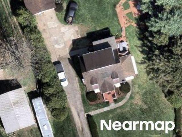 House for sale in Pennsylvania