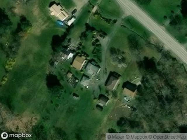 House for sale in Pennsylvania