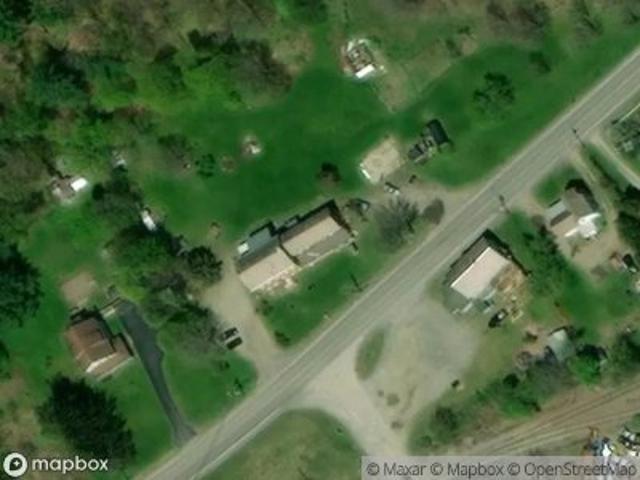 Commercial for sale in Hoosick, New York