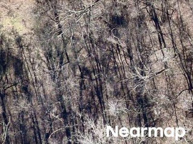House for sale in Modoc, Glouster