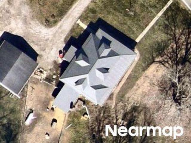 House for sale in Glouster, Ohio