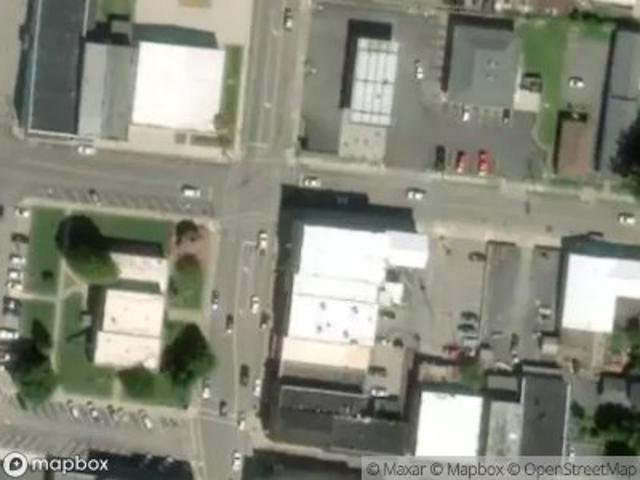 House for sale in Crittenden, Kentucky