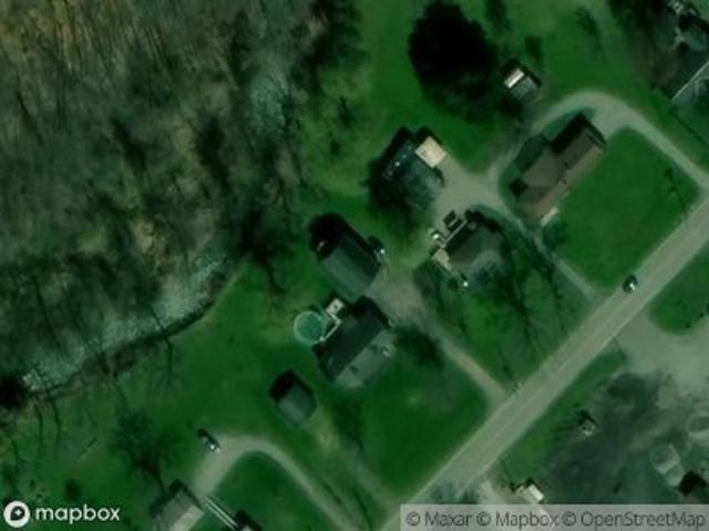 House for sale in Pennsylvania