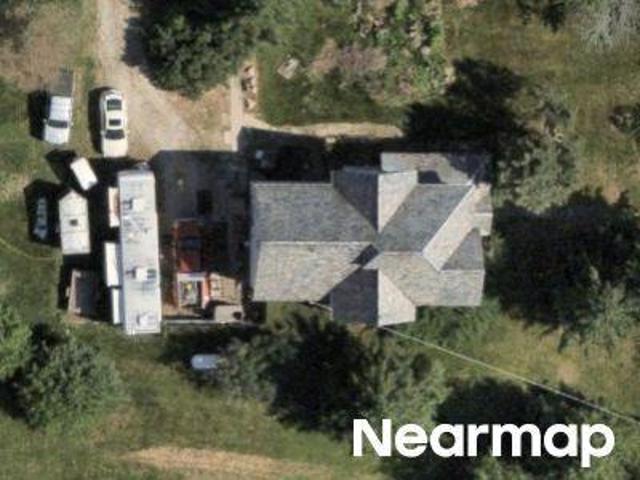 House for sale in Jenera, Ohio