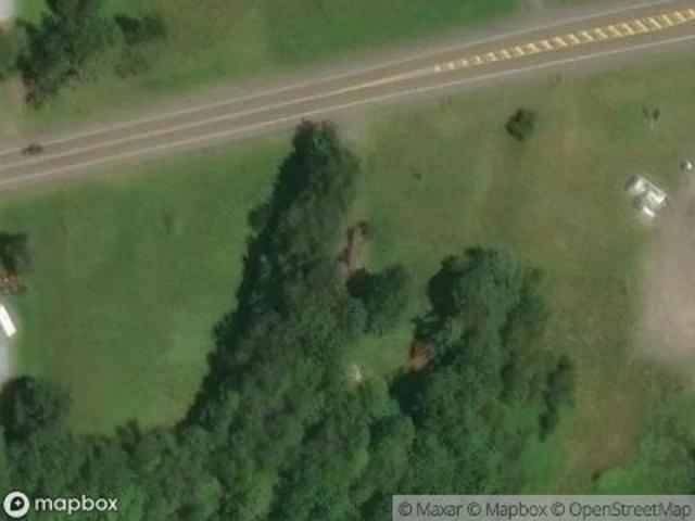 House for sale in East Amboy, Town of Amboy