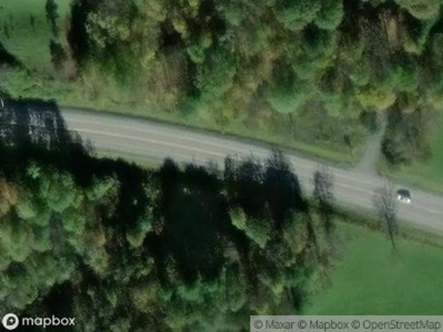 Property for sale in Oneida, New York