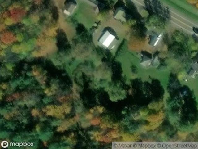 House for sale in Parish, New York