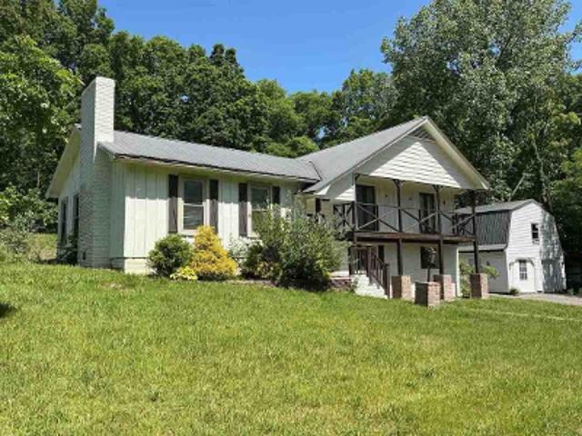 House for sale in Hartford, Kentucky