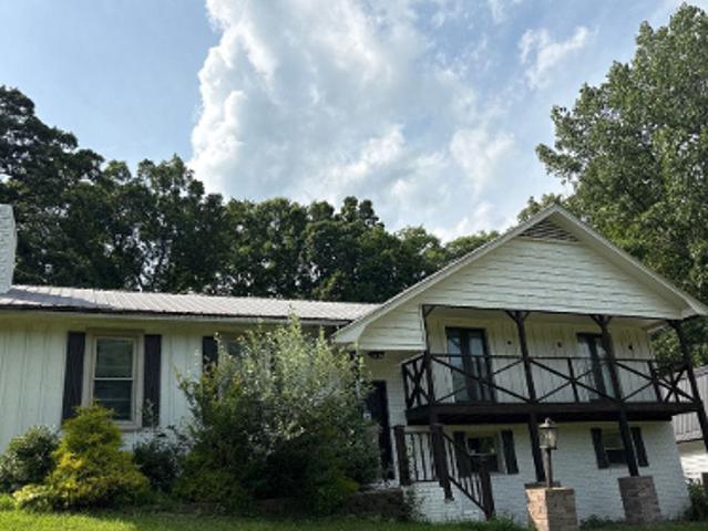 House for sale in Hartford, Kentucky
