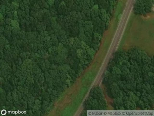 House for sale in Hartford, Kentucky