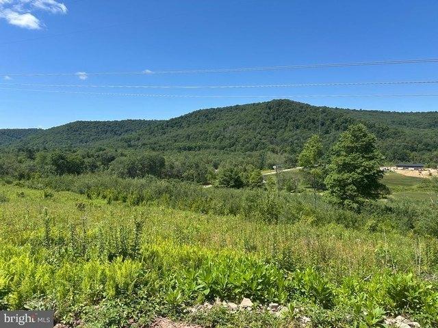 Land for sale in Smethport, Pennsylvania