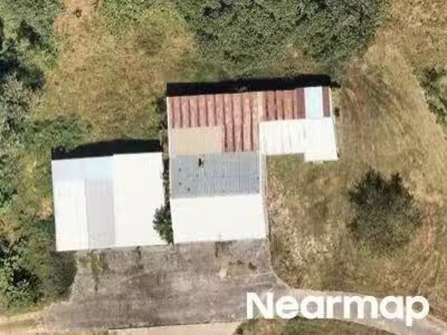 House for sale in Central City