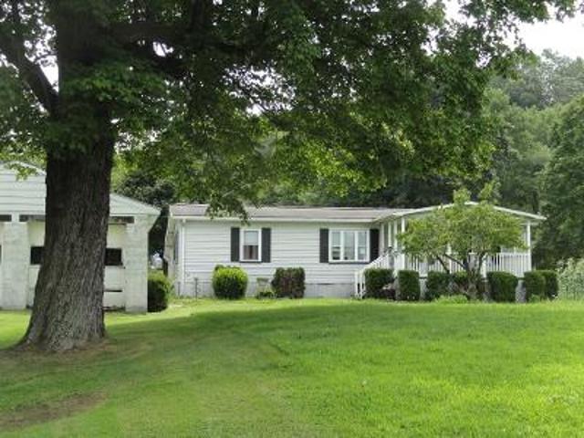 House for sale in Pennsylvania