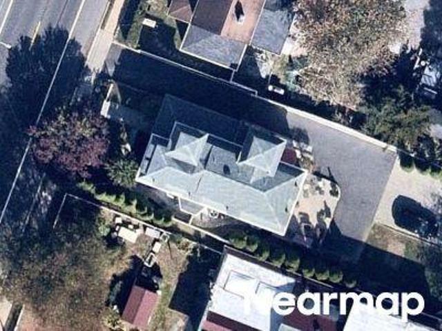 House for sale in Spring Lake