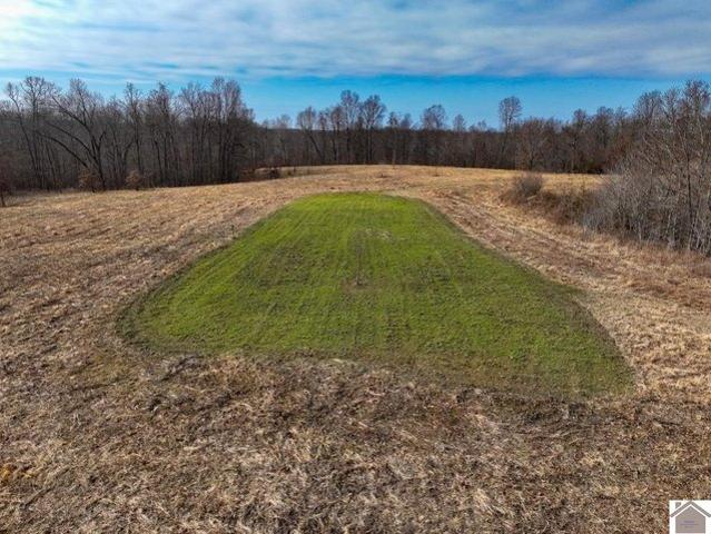 Farm for sale in Crittenden, Kentucky