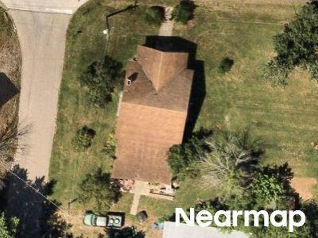 Property for sale in Fay, Ohio