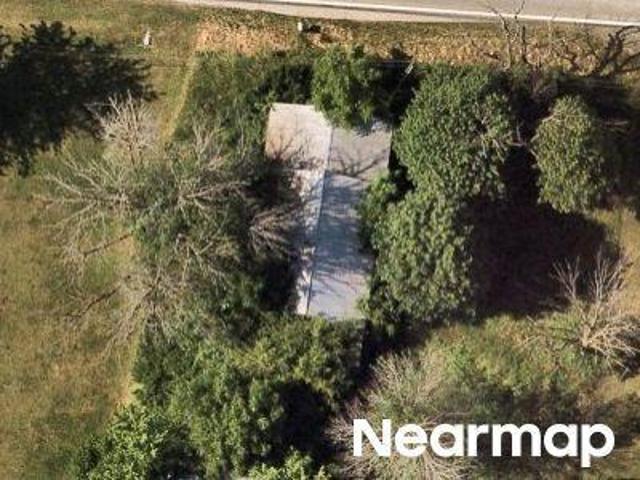 Commercial for sale in Fay, Ohio