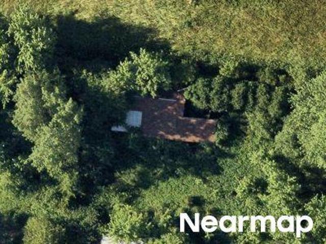 House for sale in Fay, Ohio