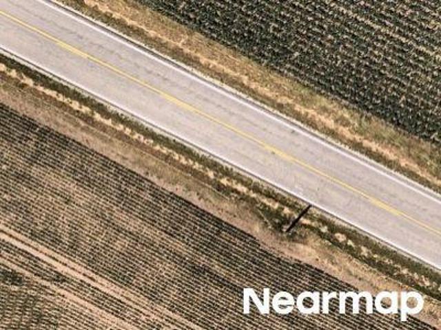 Farm for sale in Fay, Ohio