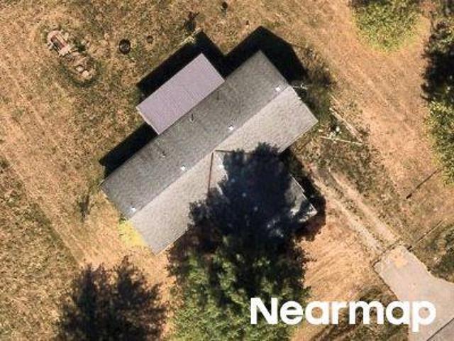 House for sale in Ohio