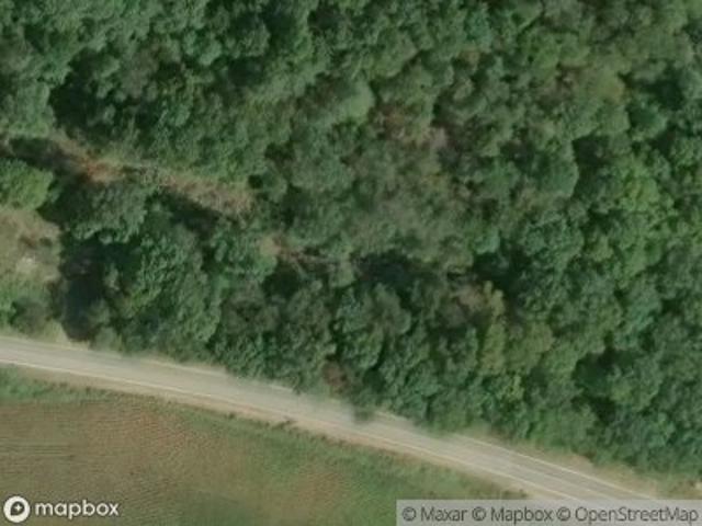 House for sale in Rarden, Ohio