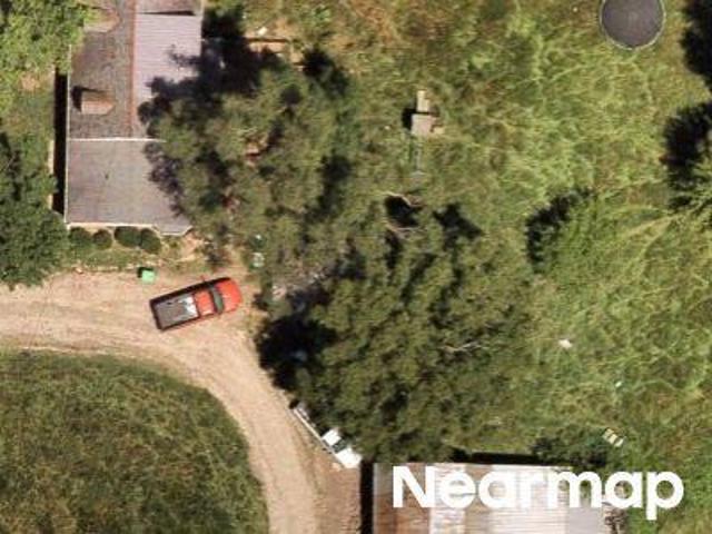 House for sale in Greenfield, Ohio