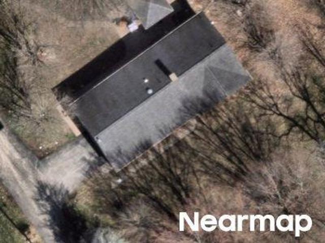 House for sale in Clermont, Ohio
