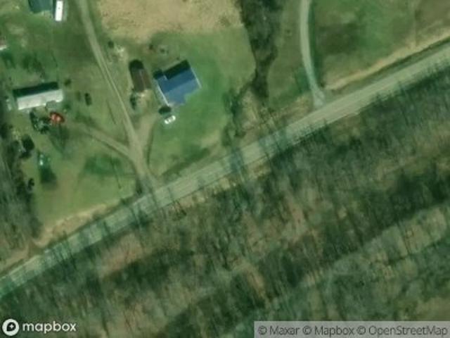 House for sale in Bainbridge, Ross County