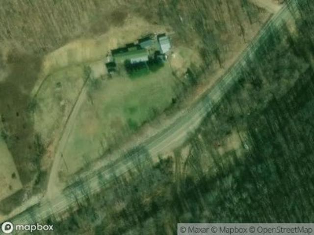 House for sale in Ross, Ohio